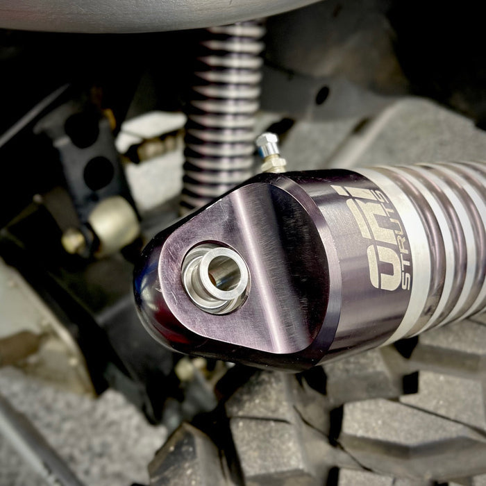 ORI Strut Spacer (1/2" Bolt x 1-1/2" Mounting Width)