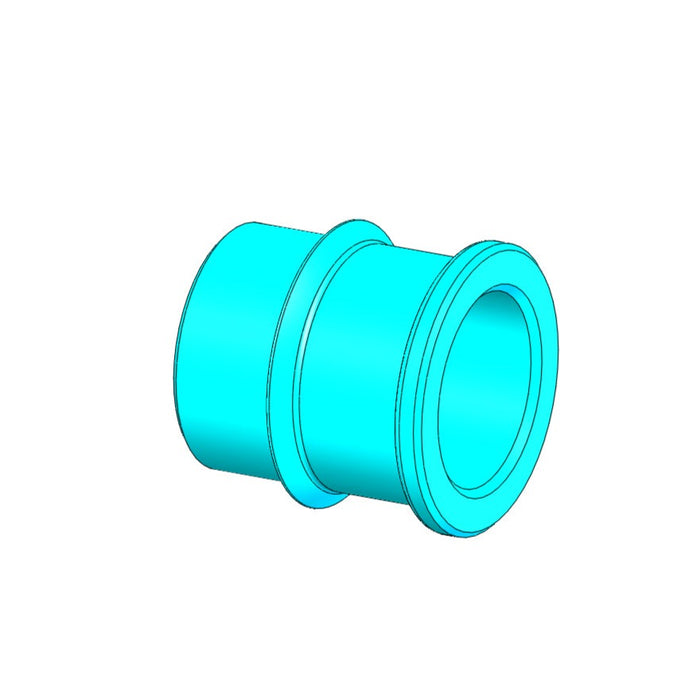 ORI Strut Spacer (1/2" Bolt x 1-1/2" Mounting Width)