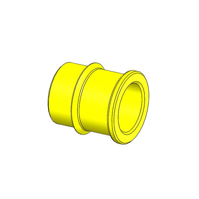 ORI Strut Spacer (1/2" Bolt x 1.6" Mounting Width)