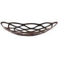 Oriana Tray