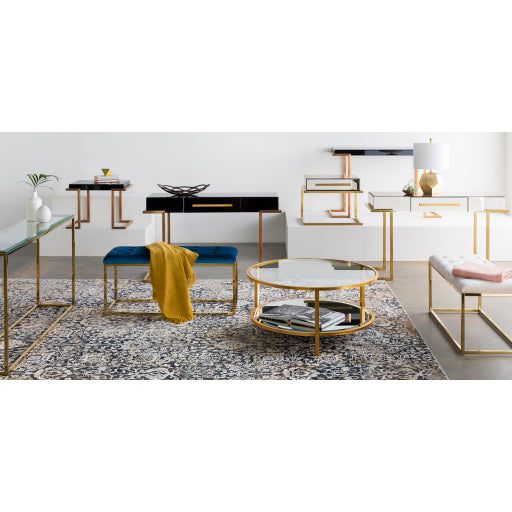 Oriana Tray