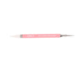 ORLY Wax Charm Applicator & Dotting Tool