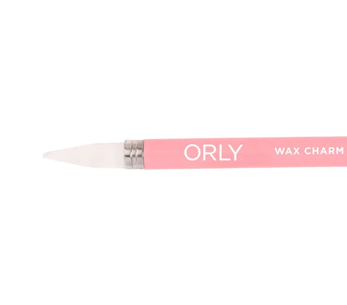 ORLY Wax Charm Applicator & Dotting Tool