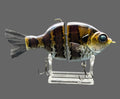 Outlaw Willie Gill “Zombie Gill”