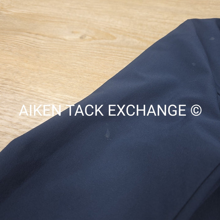 Ovation Show Coat, Size 14