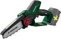 PARKSIDE 20V Cordless Pruning Saw