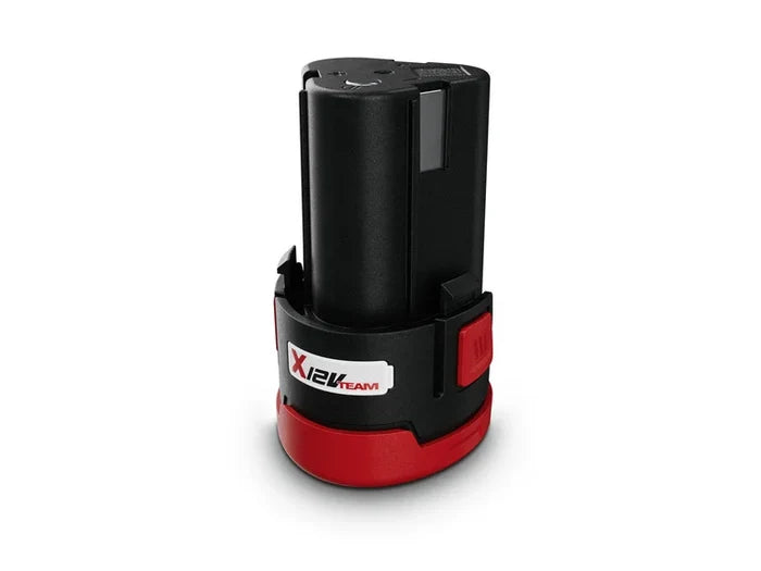 PARKSIDE 2Ah 12V Battery