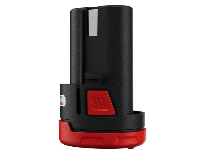 PARKSIDE 2Ah 12V Battery