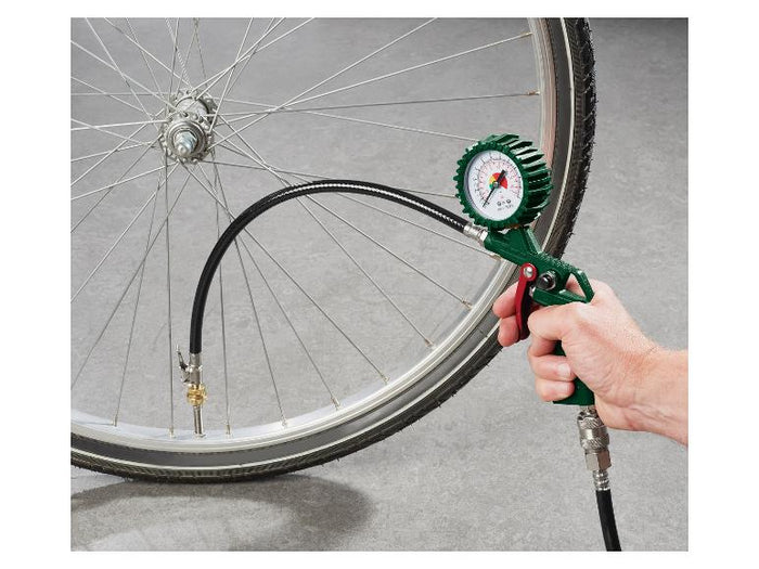 PARKSIDE Compressor Accessory Set