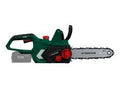 PARKSIDE Cordless Chainsaw 20V