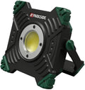 PARKSIDE Cordless Work Light