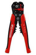 PARKSIDE Crimping Pliers Set