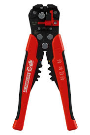 PARKSIDE Crimping Pliers Set
