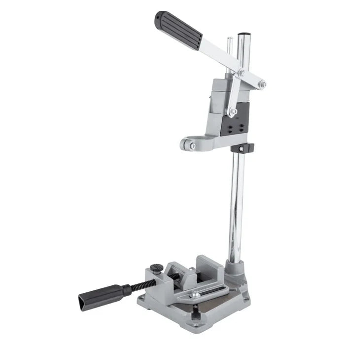 Parkside Drill Stand