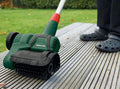 PARKSIDE Electric Cleaning Brush