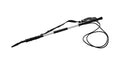 Parkside Extendable Pressure Washer Lance