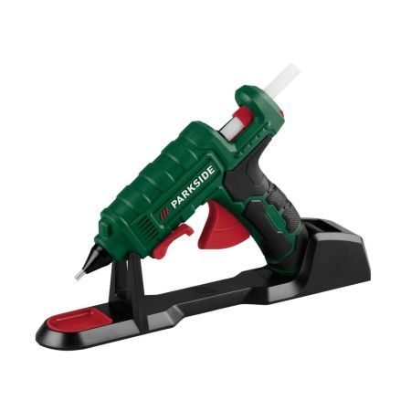 PARKSIDE Glue Gun