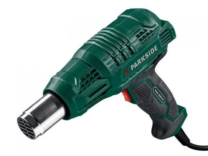 PARKSIDE Hot Air Gun