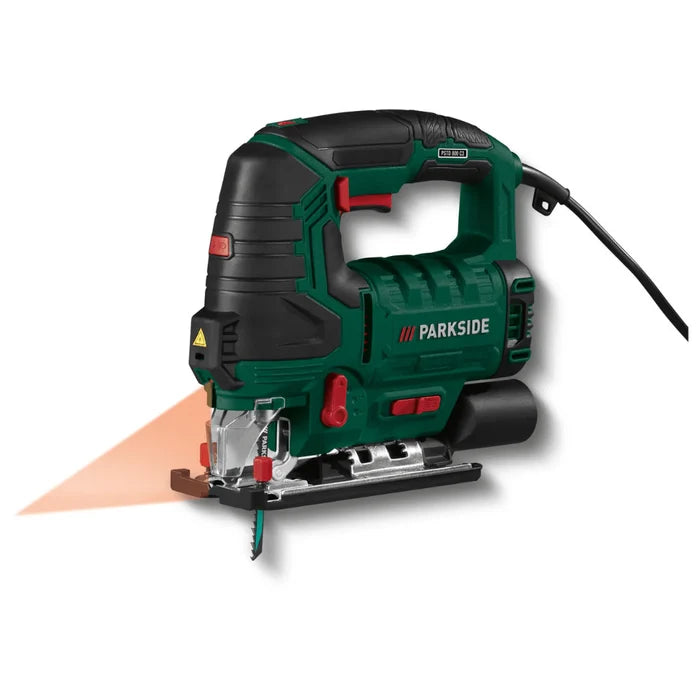 PARKSIDE Jigsaw