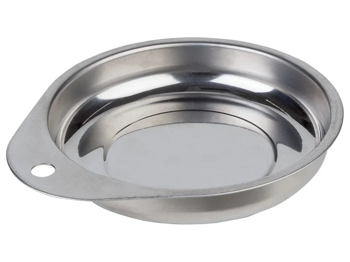 PARKSIDE Magnetic Tray