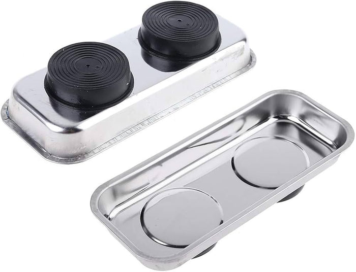 PARKSIDE Magnetic Tray