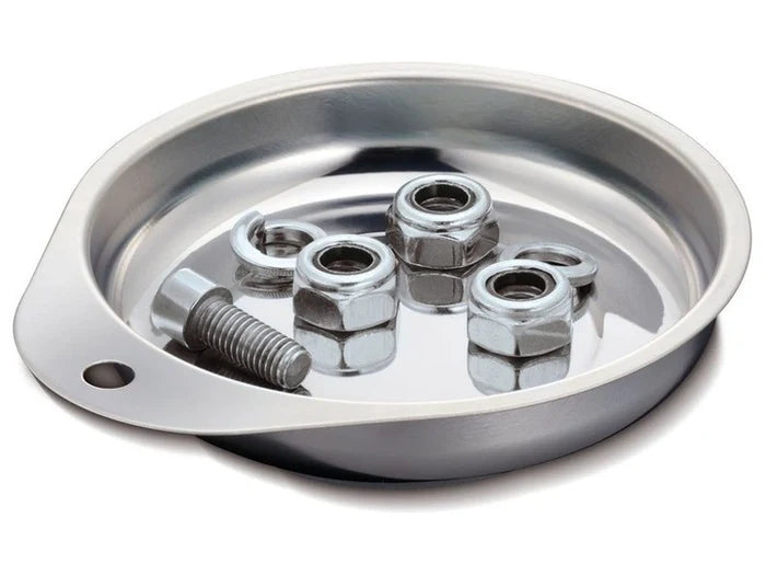 PARKSIDE Magnetic Tray