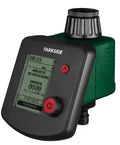 Parkside Programmable Watering Timer PBCM B1