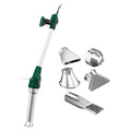 PARKSIDE Thermal Weed Burner
