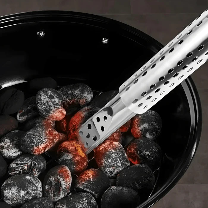 PARKSIDE Thermal Weed Burner
