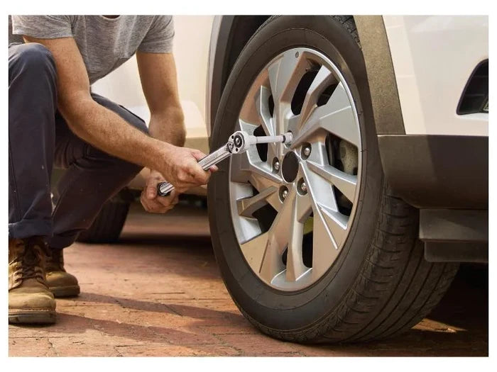 PARKSIDE Torque Wrench