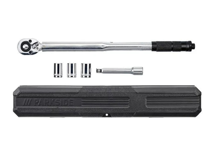 PARKSIDE Torque Wrench