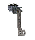 Paul Horschel Signature Series - 10:1 Wilwood Forward Swing Brake Pedal