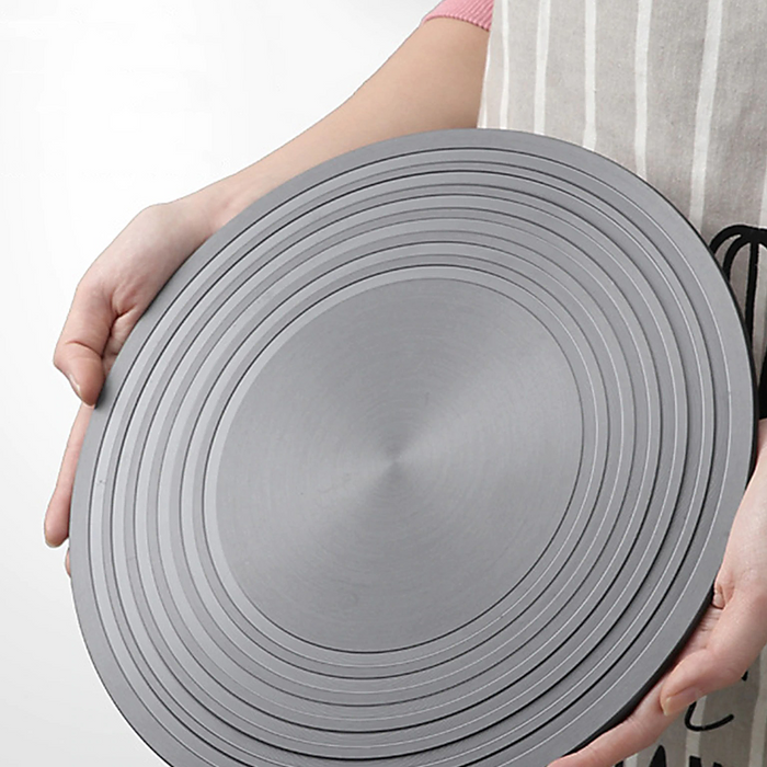 PCY Anti-Heat Thawing Plate