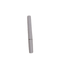 Pen Light for Optical Tools | Optical411