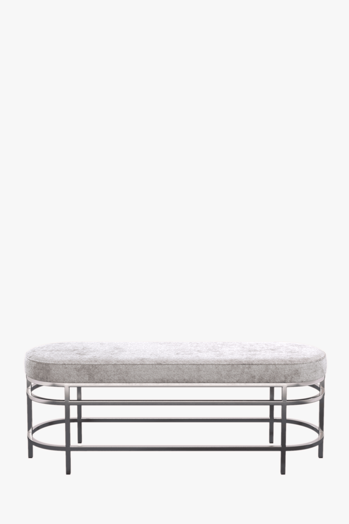 Pendine Bench