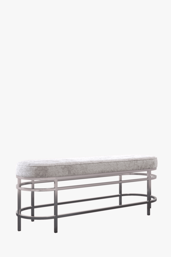 Pendine Bench