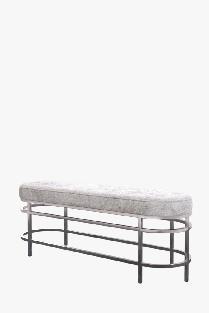 Pendine Bench
