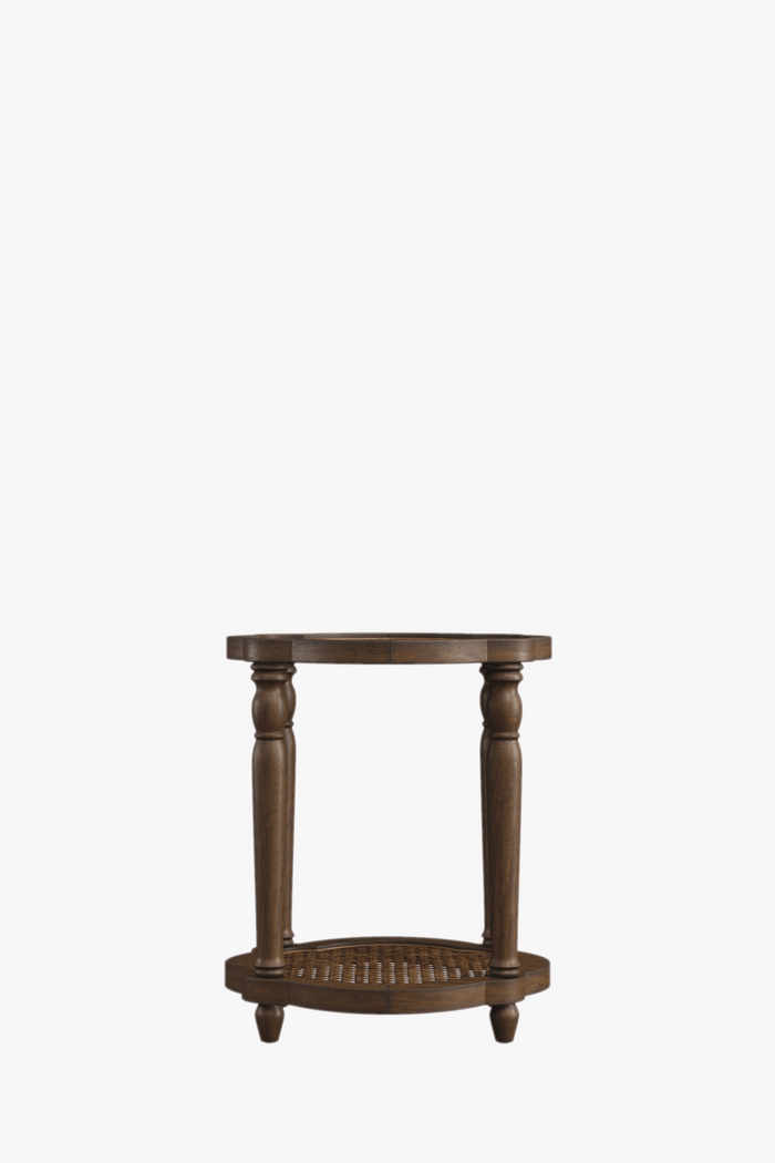Penmark Side Table