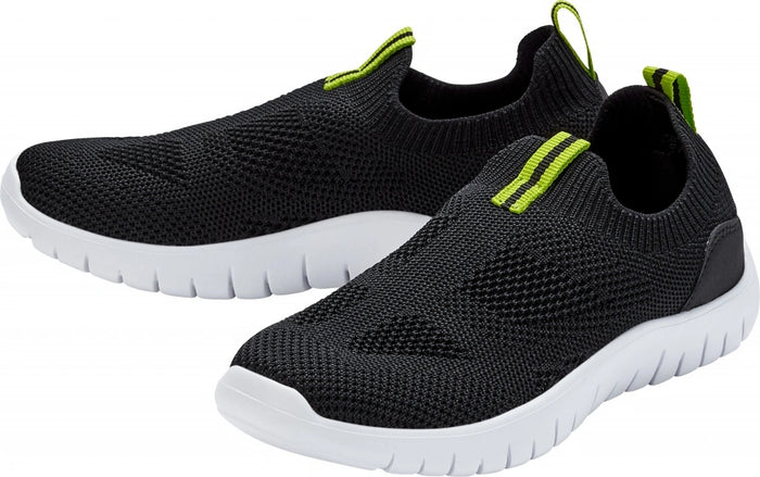 Pepperts Kids’ Trainers