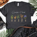 Personalized Farm Name  - Unisex Sweatshirt, T-shirt, Hoodie - myfunfarm