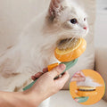 Pet Hair Grooming Comb