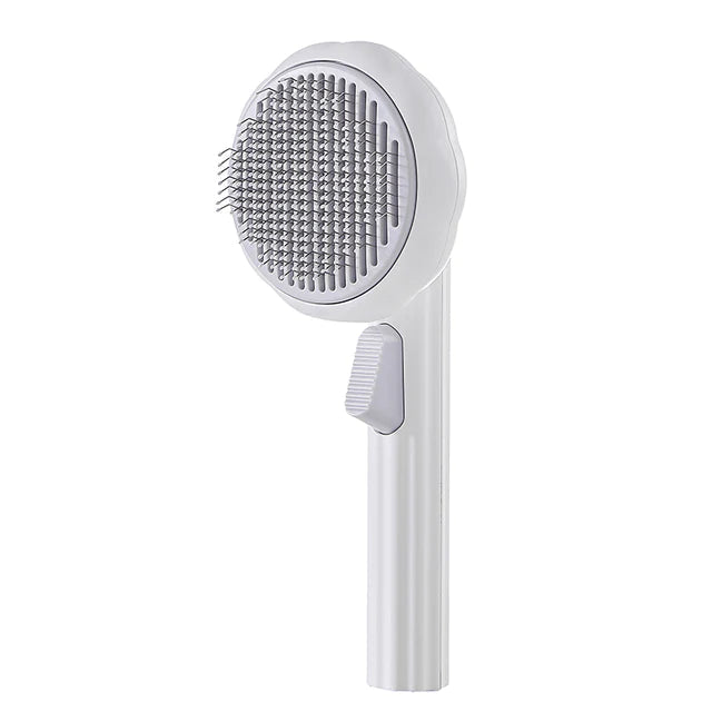 Pet Hair Grooming Comb