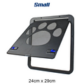 Small
