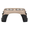 Petmate Easy Reach Diner