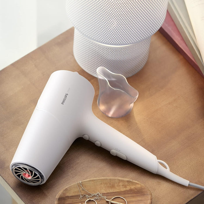 Philips 5000 Series Hair Dryer – BHD500
