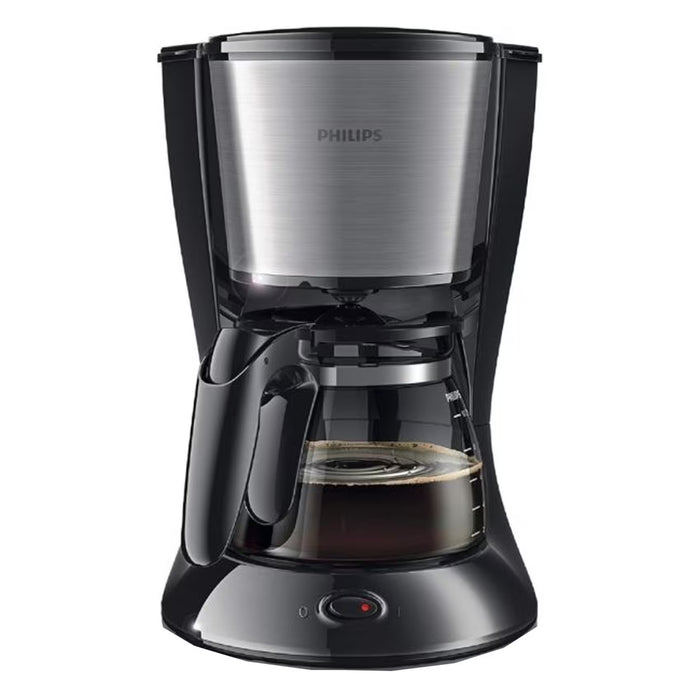 PHILIPS Coffee Maker