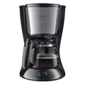 PHILIPS Coffee Maker