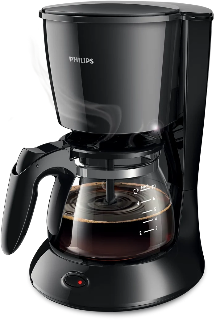 PHILIPS Coffee Maker
