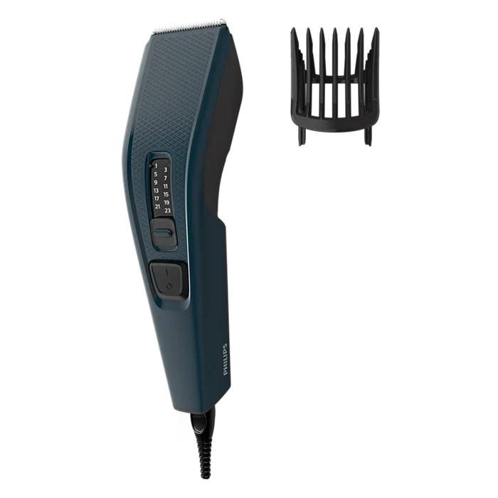 Philips Hair Clipper