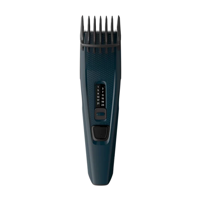 Philips Hair Clipper
